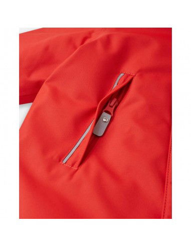 Winter suit Reima Reimatec sports ski... Winter suit Reima Reimatec sports ski...