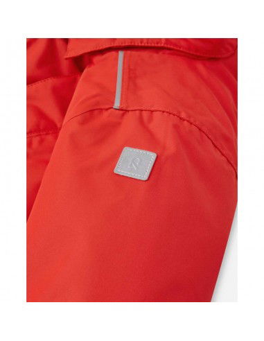 Winter suit Reima Reimatec sports ski... Winter suit Reima Reimatec sports ski...