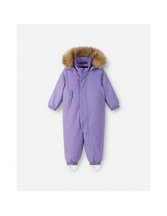 Winter suit Reima Reimatec...