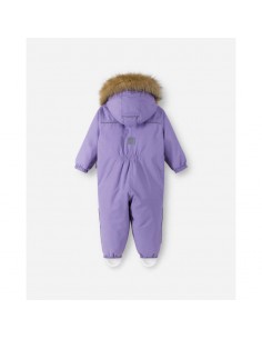 Winter suit Reima Reimatec... 2