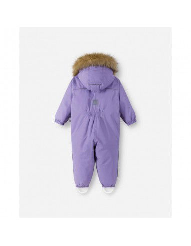 Winter suit Reima Reimatec sports ski... Winter suit Reima Reimatec sports ski...
