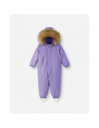 Winter suit Reima Reimatec sports ski... Winter suit Reima Reimatec sports ski...