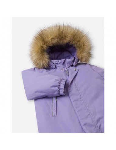 Winter suit Reima Reimatec sports ski... Winter suit Reima Reimatec sports ski...