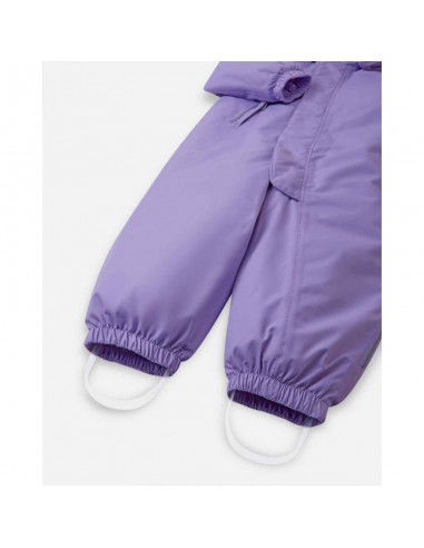 Winter suit Reima Reimatec sports ski... Winter suit Reima Reimatec sports ski...