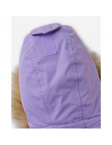 Winter suit Reima Reimatec sports ski... Winter suit Reima Reimatec sports ski...