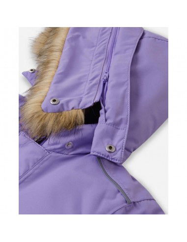 Winter suit Reima Reimatec sports ski... Winter suit Reima Reimatec sports ski...