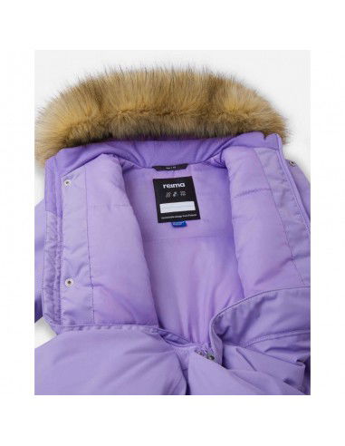 Winter suit Reima Reimatec sports ski... Winter suit Reima Reimatec sports ski...