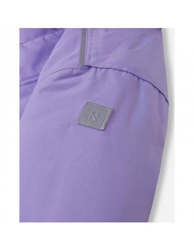 Winter suit Reima Reimatec sports ski... Winter suit Reima Reimatec sports ski...