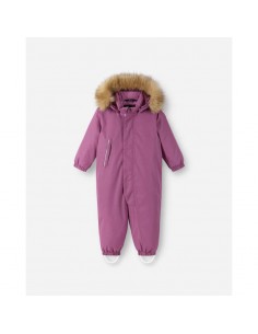 Winter suit Reima Reimatec...
