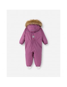 Winter suit Reima Reimatec... 2