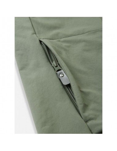 Reima Jacket Turvaisa Thyme Jr... Reima Jacket Turvaisa Thyme Jr...