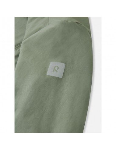 Reima Jacket Turvaisa Thyme Jr... Reima Jacket Turvaisa Thyme Jr...
