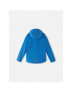Reima Jacket Turvaisa Jr... 2