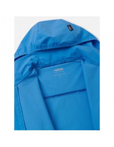 Reima Jacket Turvaisa Jr 5100193A6980 Reima Jacket Turvaisa Jr 5100193A6980