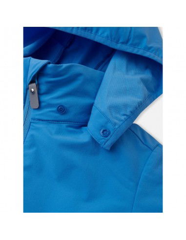 Reima Jacket Turvaisa Jr 5100193A6980 Reima Jacket Turvaisa Jr 5100193A6980