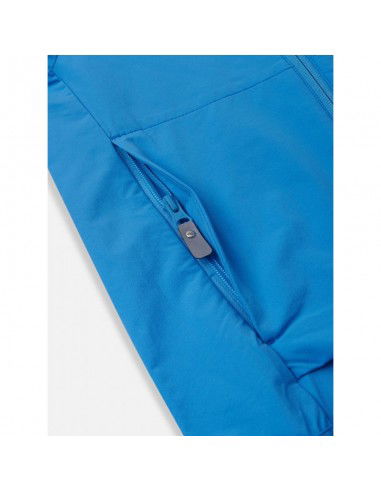 Reima Jacket Turvaisa Jr 5100193A6980 Reima Jacket Turvaisa Jr 5100193A6980