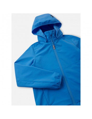 Reima Jacket Turvaisa Jr 5100193A6980 Reima Jacket Turvaisa Jr 5100193A6980