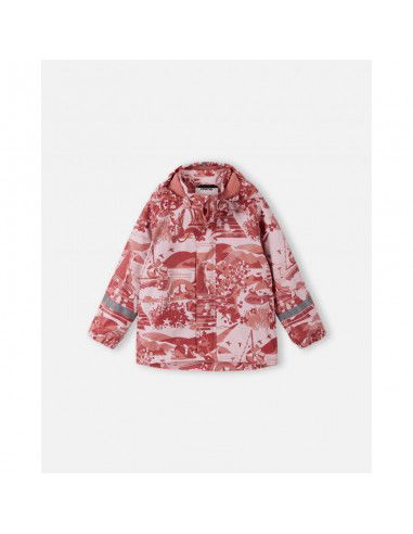 Reima Koski Jam Jr jacket 5100024A1127 Reima Koski Jam Jr jacket 5100024A1127