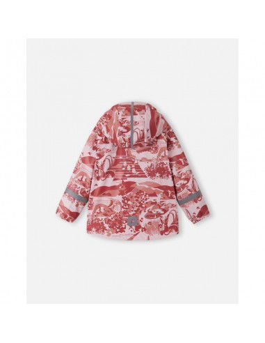 Reima Koski Jam Jr jacket 5100024A1127 Reima Koski Jam Jr jacket 5100024A1127