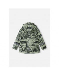 Reima Koski Jam Jr jacket... 2