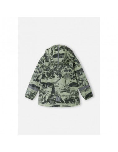 Reima Koski Jam Jr jacket 5100024A8927 Reima Koski Jam Jr jacket 5100024A8927