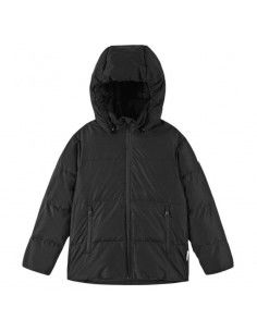 Reima Paimio Winter Jacket...