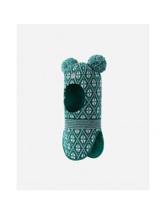 Winter balaclava Reima... 2