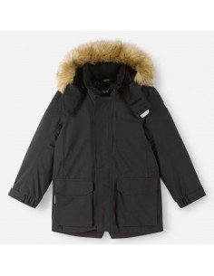 Winter jacket Reima...