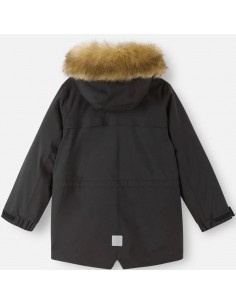 Winter jacket Reima... 2