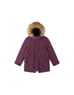 Winter jacket Reima...