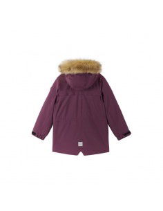 Winter jacket Reima... 2