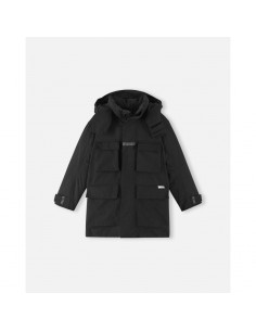 Winter jacket Reima...