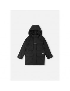 Winter jacket Reima... 2