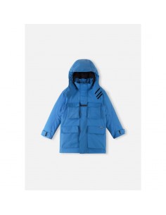 Winter jacket Reima...