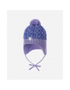 Winter hat Reima Paljakka... 2