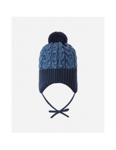 Winter hat Reima Paljakka... 2
