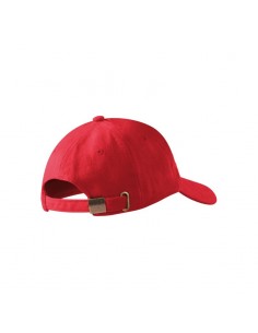 Malfini 5P cap MLI30707 2
