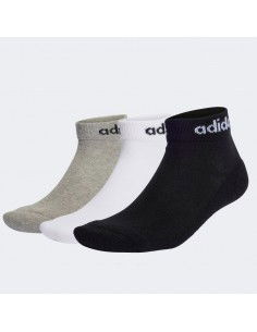 Adidas Linear Ankle IC1304...