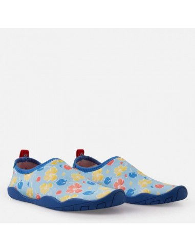 Reima Lean JR 5400091A6301 shoes Reima Lean JR 5400091A6301 shoes