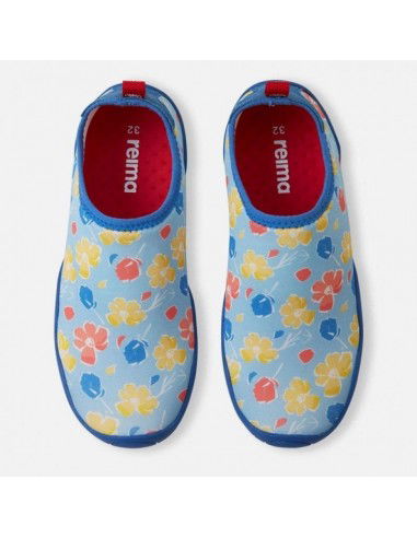 Reima Lean JR 5400091A6301 shoes Reima Lean JR 5400091A6301 shoes