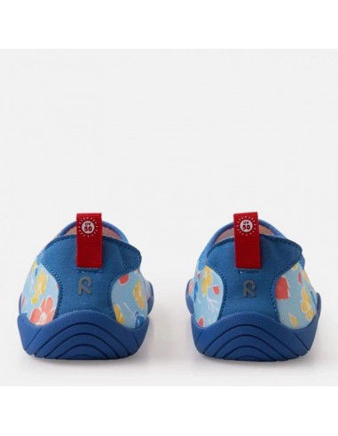 Reima Lean JR 5400091A6301 shoes Reima Lean JR 5400091A6301 shoes