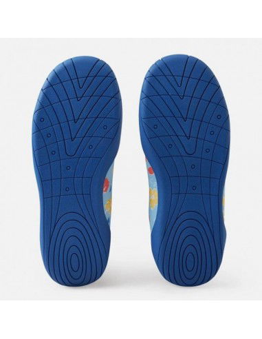 Reima Lean JR 5400091A6301 shoes Reima Lean JR 5400091A6301 shoes