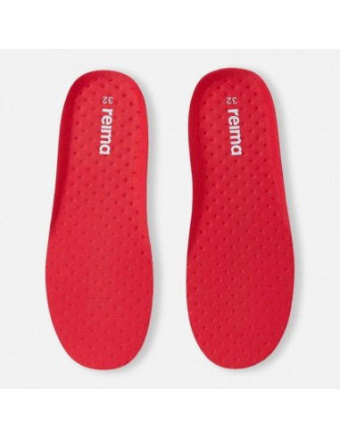 Reima Lean JR 5400091A6301 shoes Reima Lean JR 5400091A6301 shoes