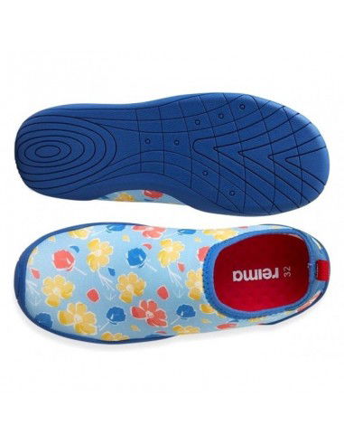 Reima Lean JR 5400091A6301 shoes Reima Lean JR 5400091A6301 shoes