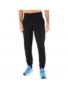 Asics Logo Sweatpant M...