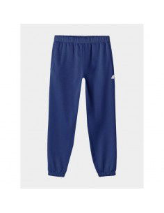 Sweatpants 4F M...
