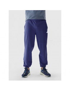 Sweatpants 4F M... 2