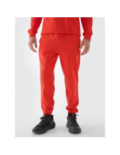 Sweatpants 4F M...