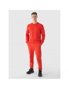 Sweatpants 4F M... 2