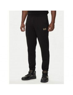 EA7 Emporio Armani...